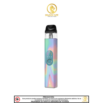 VAPORESSO | XROS 4 KIT