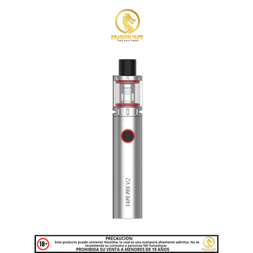 SMOK | VAPE PEN V2 KIT