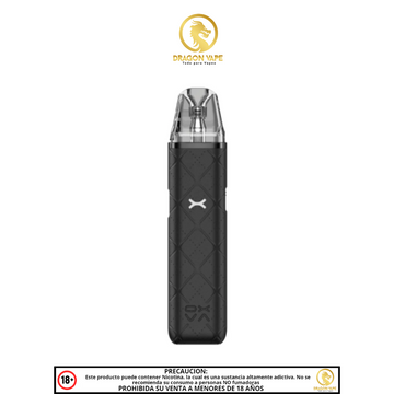 Oxva | Xlim GO pod Kit